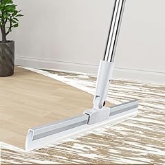 Rubber squeegee broom for sale  Delivered anywhere in USA 