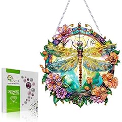 Dmiuhbl hanging diamond for sale  Delivered anywhere in UK
