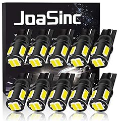 Joasinc t10 led usato  Spedito ovunque in Italia 