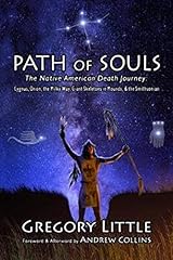 Path souls native for sale  Delivered anywhere in USA 