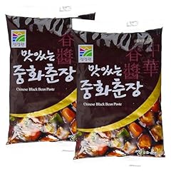 250g daesang chong for sale  Delivered anywhere in UK