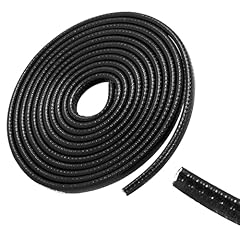 Car door edge for sale  Delivered anywhere in UK