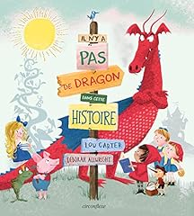 Dragon histoire d'occasion  Livré partout en France