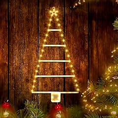 Jsdoin luci natale usato  Spedito ovunque in Italia 