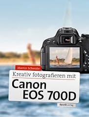 Kreativ fotografieren canon gebraucht kaufen  Wird an jeden Ort in Deutschland