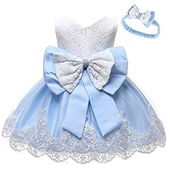 Lzh toddler princess for sale  Delivered anywhere in UK