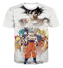 Chenma hommes cosplay d'occasion  Livré partout en France