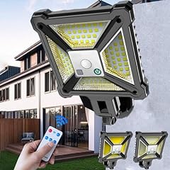 Solar street lights for sale  Delivered anywhere in USA 