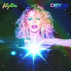 Disco extended mixes usato  Spedito ovunque in Italia 