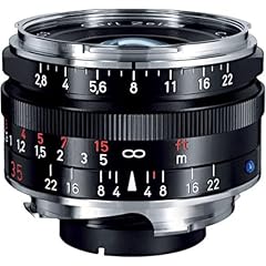 Zeiss 35mm 2.8 for sale  Delivered anywhere in USA 