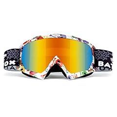 Otg ski snow for sale  Delivered anywhere in USA 