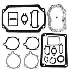 Dosens gasket set for sale  Delivered anywhere in USA 