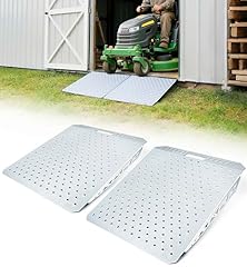 Toplamper heavy duty for sale  Delivered anywhere in USA 