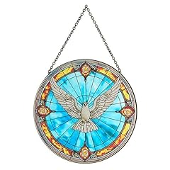 Christian brands catholic for sale  Delivered anywhere in USA 