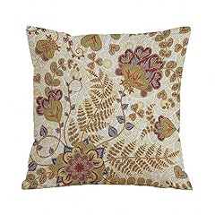 Throw pillow cases for sale  Delivered anywhere in Ireland