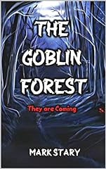 Goblin forest for sale  Delivered anywhere in UK