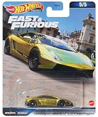Hot wheels premium for sale  Delivered anywhere in USA 