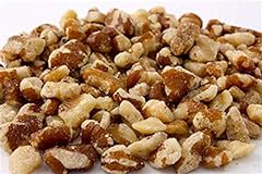 Snack nuts for sale  Delivered anywhere in USA 