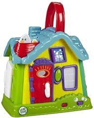 Leapfrog discovery house for sale  Delivered anywhere in UK