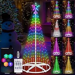 Helesin guirlandes lumineuses d'occasion  Livré partout en France