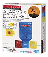 bell system toys for sale  Delivered anywhere in USA 