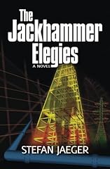 Jackhammer elegies for sale  Delivered anywhere in USA 
