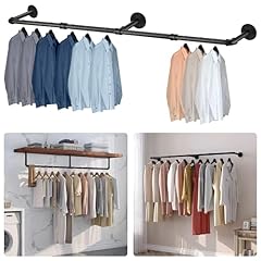 Lighterday 120cm wall for sale  Delivered anywhere in UK
