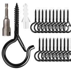 Fsah pcs hanger for sale  Delivered anywhere in USA 