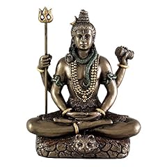 Top collection hindu gebraucht kaufen  Wird an jeden Ort in Deutschland