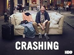 Crashing for sale  Delivered anywhere in UK