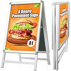 Wiigo board pavement for sale  Delivered anywhere in UK