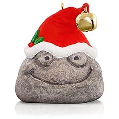 Hallmark gco1007 jingle for sale  Delivered anywhere in USA 