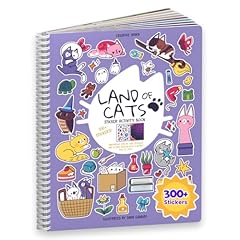 Land cats sticker for sale  Delivered anywhere in USA 