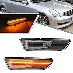 2pcs full led for sale  Delivered anywhere in USA 