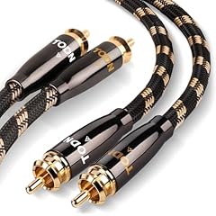 Todn rca cables for sale  Delivered anywhere in USA 