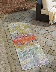 Unique loom outdoor for sale  Delivered anywhere in USA 