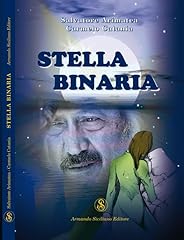 Stella binaria usato  Spedito ovunque in Italia 