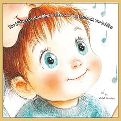 The little coo d'occasion  Livré partout en France