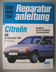 Citroën 14 gt d'occasion  Livré partout en France
