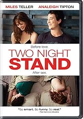 Two night stand for sale  Delivered anywhere in USA 