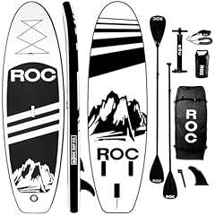 Roc inflatable stand for sale  Delivered anywhere in USA 