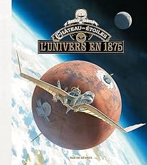 Univers 1875 d'occasion  Livré partout en Belgiqu