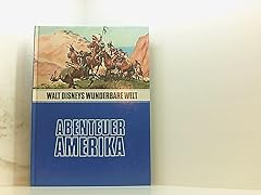 Abenteuer amerika illustr gebraucht kaufen  Wird an jeden Ort in Deutschland