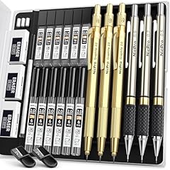 Nicpro gold art for sale  Delivered anywhere in USA 