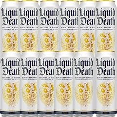Liquidd death still for sale  Delivered anywhere in UK