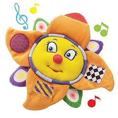 Small toys musical for sale  Delivered anywhere in USA 