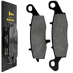 Caltric rear brake for sale  Delivered anywhere in USA 