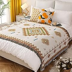 Lumisyne coperte disponibile usato  Spedito ovunque in Italia 