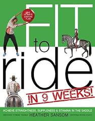Fit ride weeks for sale  Delivered anywhere in USA 