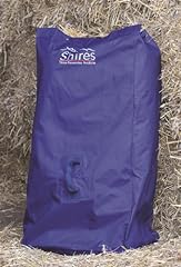 Shires equestrian heavy for sale  Delivered anywhere in Ireland